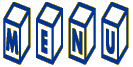 j[̐}